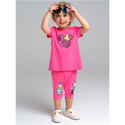 PLAYTODAY Брюки 12243048