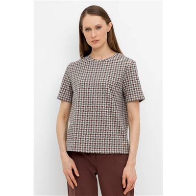 VERY NEAT Фуфайка ЕВТ 3231