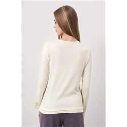 Джемпер CLEVER, 1216266