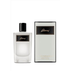 BRIONI ECLAT edp (m) 100ml