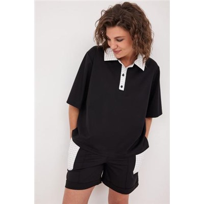 BegiModa 3093