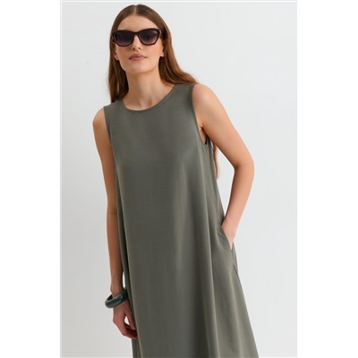 Платье С20509 НСК