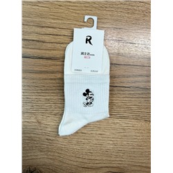 Носки, 1 пара