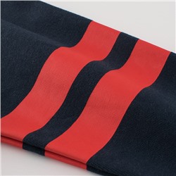 TSKIDS Лонгслив 3045