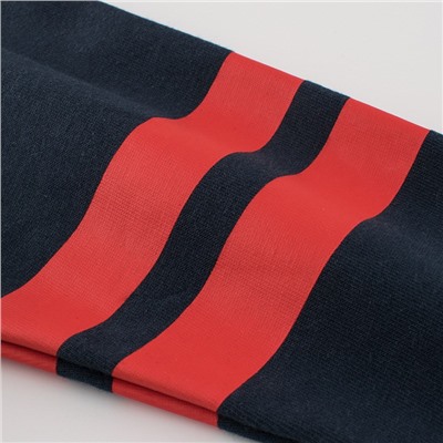 TSKIDS Лонгслив 3045