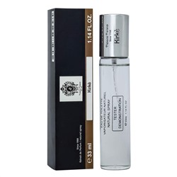Тестер Tiziana Terenzi Kirke 33ml
