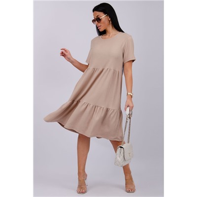 Эскада платье женское