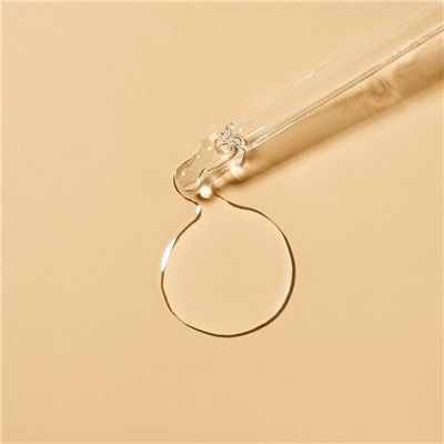 Сквалан, 30 мл