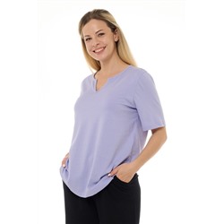 футболка женская 8277-12