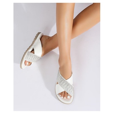 Xianglv Женские босоножки ZD78-7