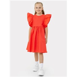 MARK FORMELLE Платье 157817