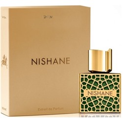 NISHANE SHEM 50ml parfume