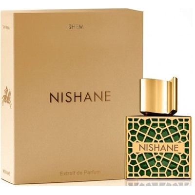 NISHANE SHEM 50ml parfume