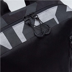 RQL-513-2 Рюкзак