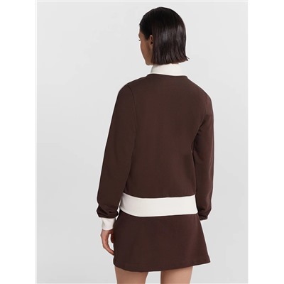 MARK FORMELLE Толстовка 172120