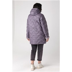 Парка DIZZYWAY, 1032467