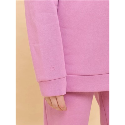 PELICAN Толстовка UFNK4323