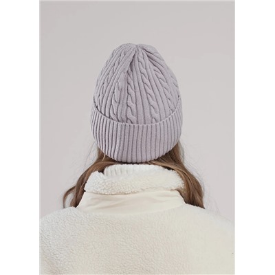 CLEVER Шапка 564647вн