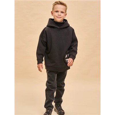 PELICAN Толстовка UFNK3362