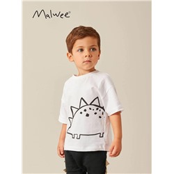 MALWEE 9550