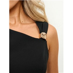 Платье арт. ШЮ544-5