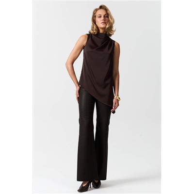 Топ С2681 НСК