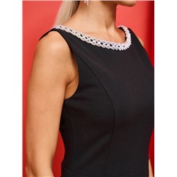 Платье арт. ШЮ543-5