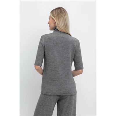 VERY NEAT Джемпер ЕВ 30146/ш