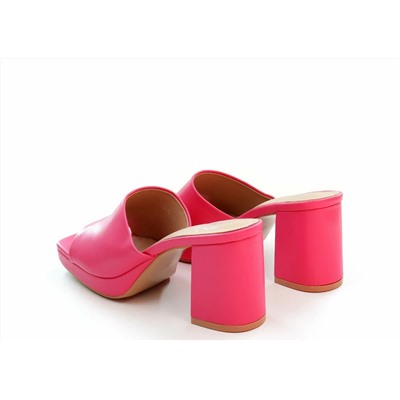 Сабо (36-40)р. / шт.