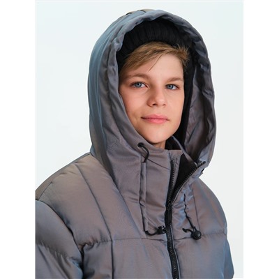 PELICAN Куртка BZWZ3377