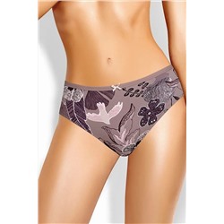 Трусы CLEVER, 1216251