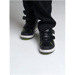 PLAYTODAY Ботинки 22217144