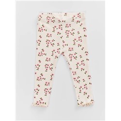 MARK FORMELLE Комплект 89413