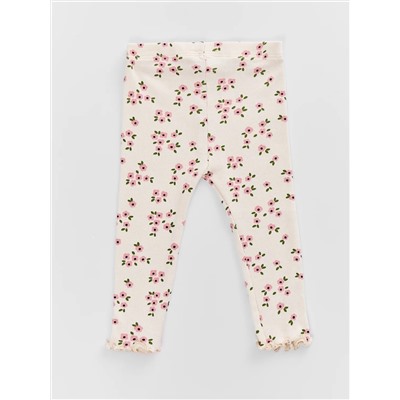 MARK FORMELLE Комплект 89413