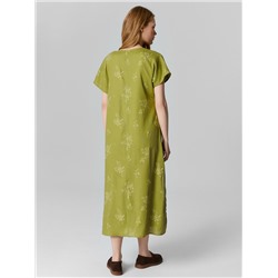 MARK FORMELLE Платье 152564