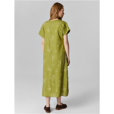 MARK FORMELLE Платье 152564