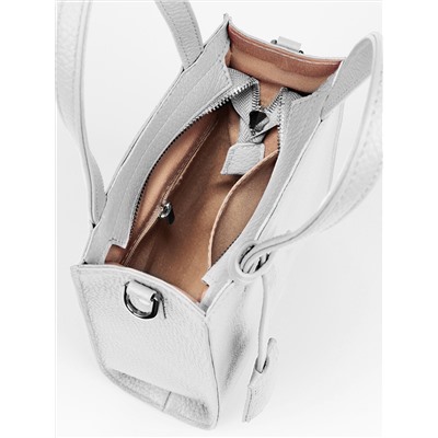 3184LNOZ 774 Белый