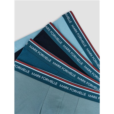 MARK FORMELLE Трусы 411221-4