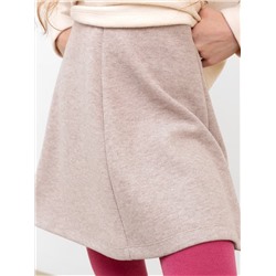 227000 MARK FORMELLE Юбка