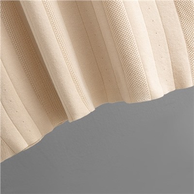 Eleganzza  Платье    A-071
