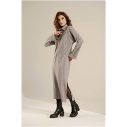 Deesses 1255, Платье