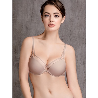 Бюст 7560 Melissa пуш-ап Mioocchi