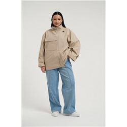 Deesses 7195, Куртка