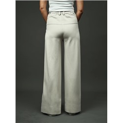 DIMMA Брюки 2631