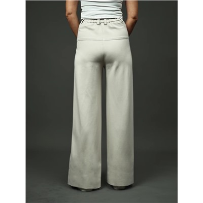 DIMMA Брюки 2631