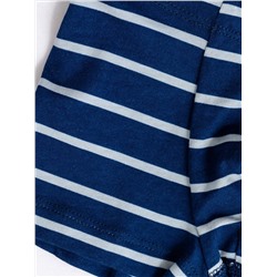 227159 MARK FORMELLE Трусы