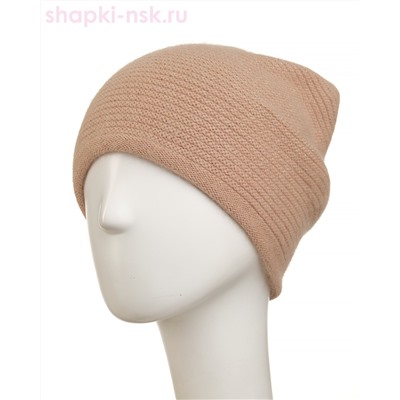 Мелодия Колпак (56-58)