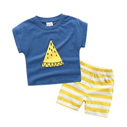 WELLKIDS tz0479