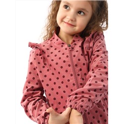 Соль&Перец Жакет SP1512