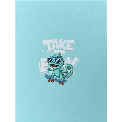 MARK FORMELLE Комплект 563321